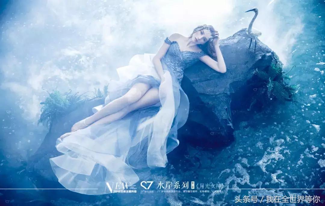 拍完婚纱照不给底片如何投诉,拍婚纱照选照片被坑了怎么维权