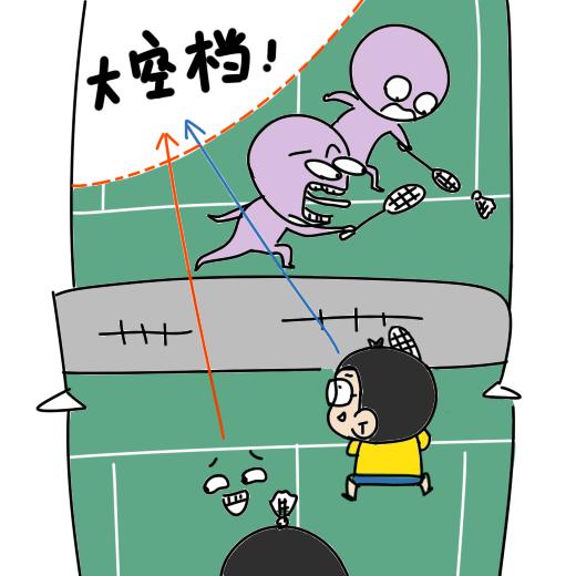 学会这四个套路,学会这四招想唱歌不好听也难