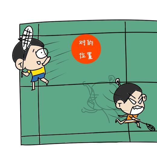 双打基础对练方式,学会这四招想唱歌难听都难