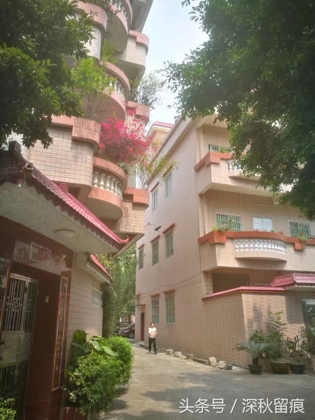 生产文员转正自述,打工路上的文员故事