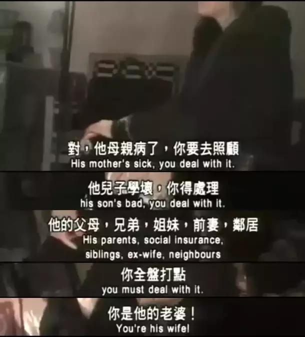 闺蜜2:无二不作精彩片段 (闺蜜2:无二不作电影在线观看)