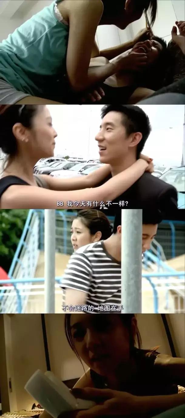 闺蜜2:无二不作精彩片段 (闺蜜2:无二不作电影在线观看)