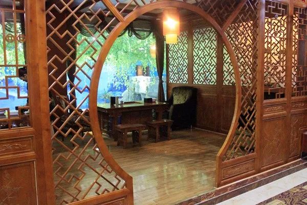 御都温泉洗浴,御都温泉