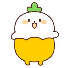 有哪些值得入手的平替香水,买不起大牌的香水怎么办