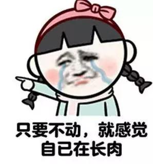 有哪些值得入手的平替香水,买不起大牌的香水怎么办