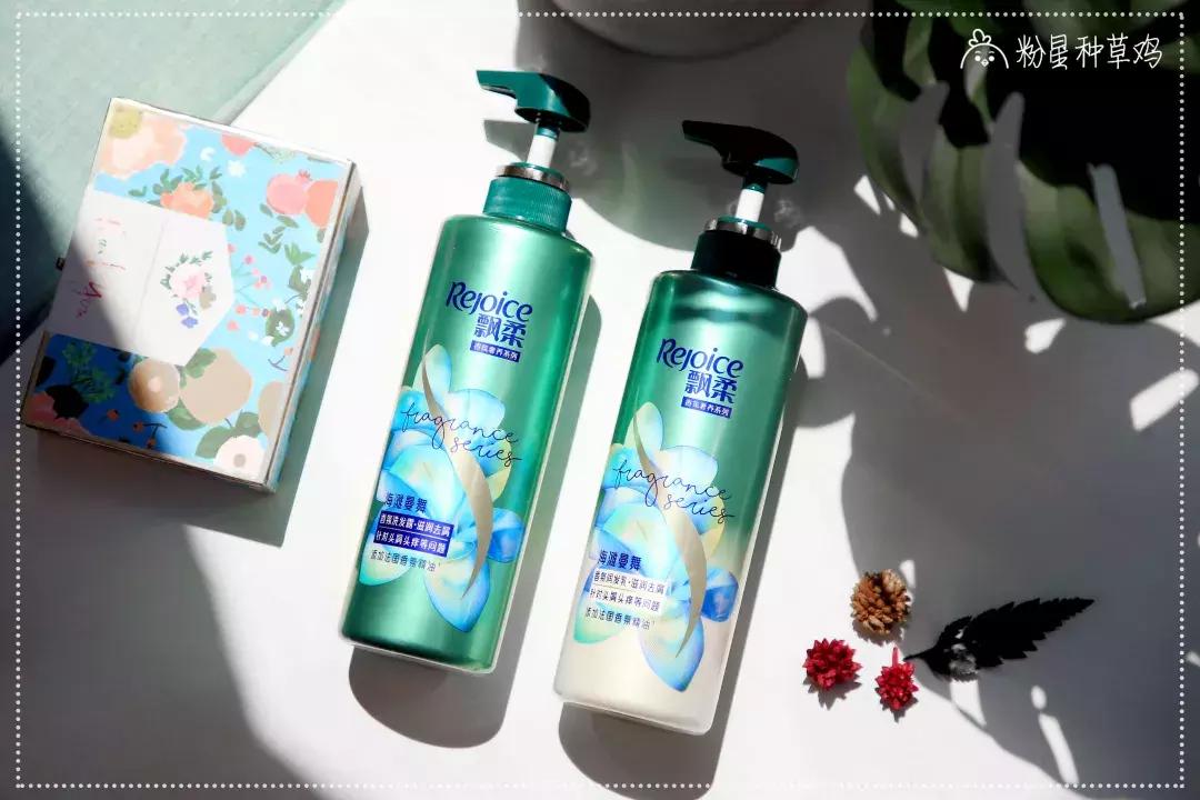 有哪些值得入手的平替香水,买不起大牌的香水怎么办