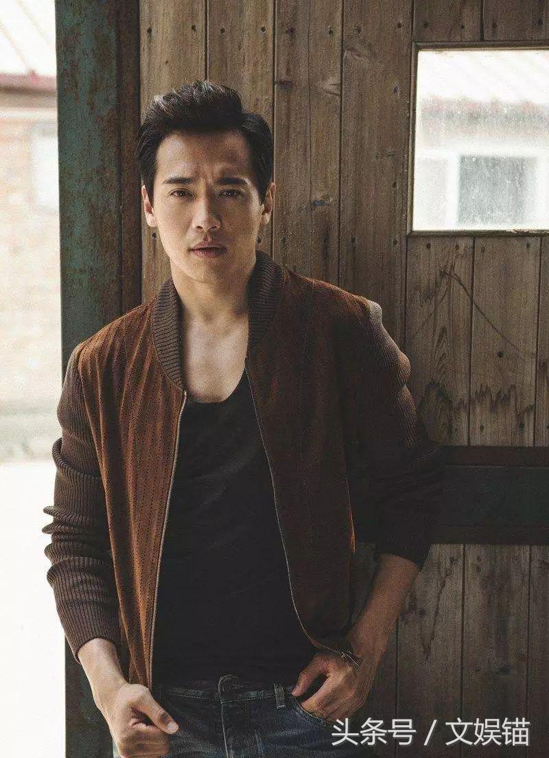 高云翔性侵案件女生现状,高云翔被曝涉嫌性侵被捕