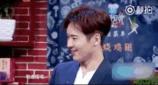 高云翔性侵案件女生现状,高云翔被曝涉嫌性侵被捕