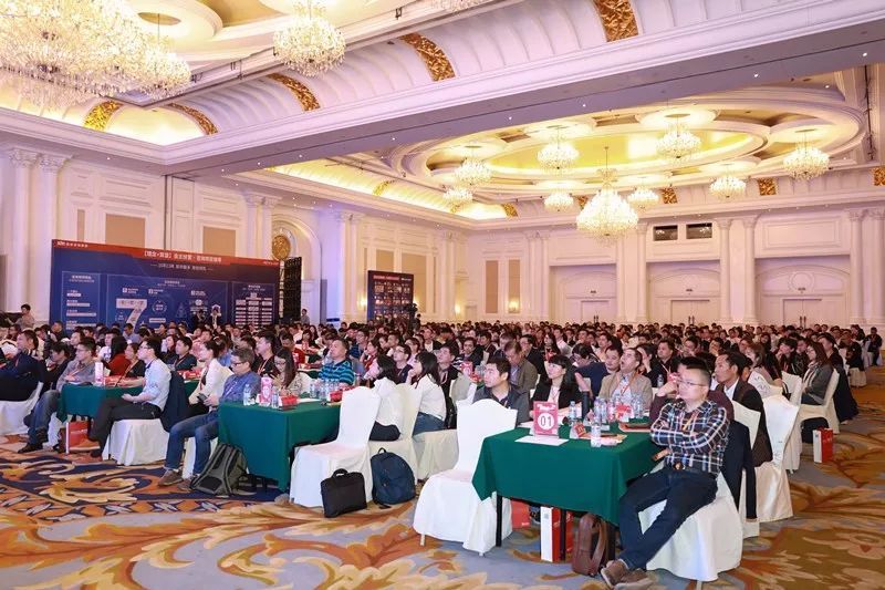 阿米巴独立核算,阿米巴模式落地需要软件吗