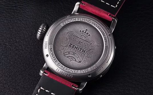 帝舵启承黄金,帝舵启承小金盾值得购买吗