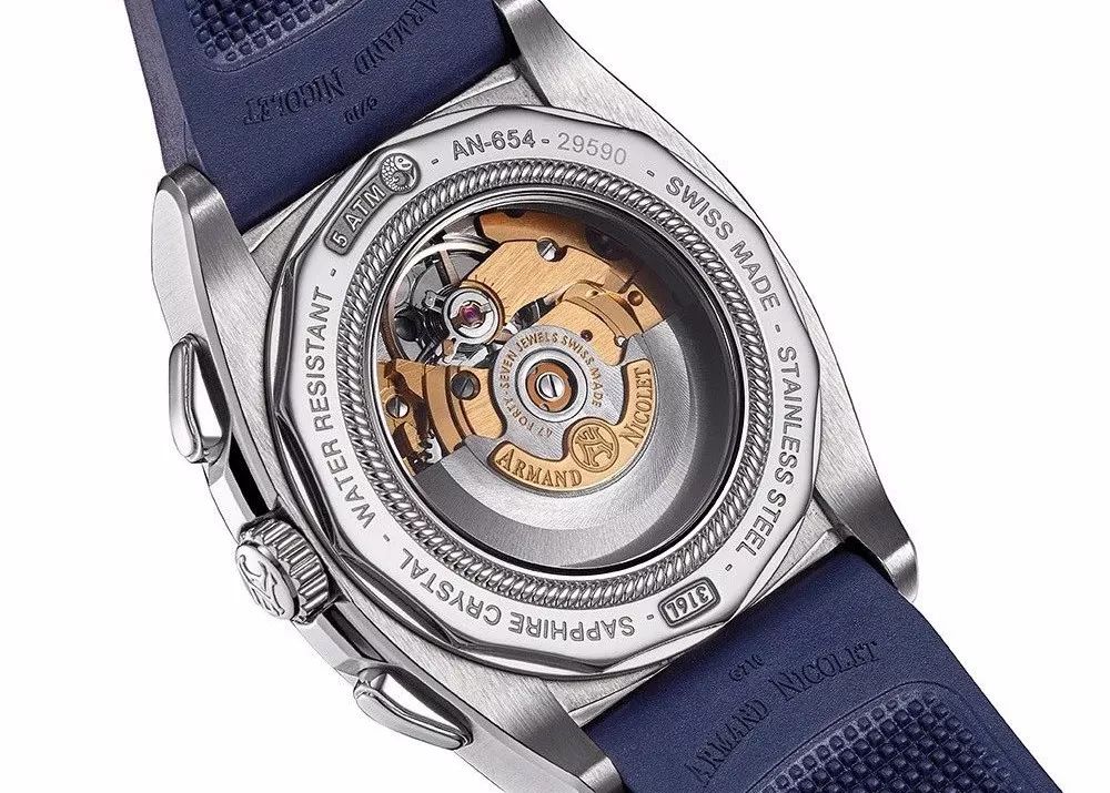 帝舵启承黄金,帝舵启承小金盾值得购买吗