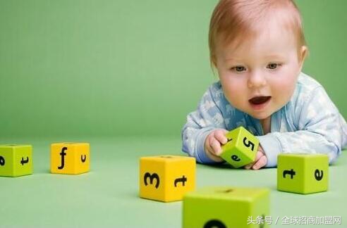 母婴用品加盟怎么做,母婴用品网店加盟条件