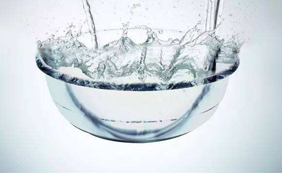 新装修的房子洋葱能除甲醛和异味,新房除甲醛最快速方法是用洋葱吗