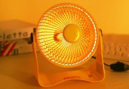 新装修的房子洋葱能除甲醛和异味,新房除甲醛最快速方法是用洋葱吗