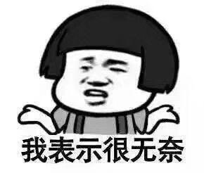 与痔疮病人如何相处,与痔疮斗争的经历