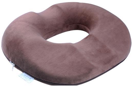 与痔疮病人如何相处,与痔疮斗争的经历