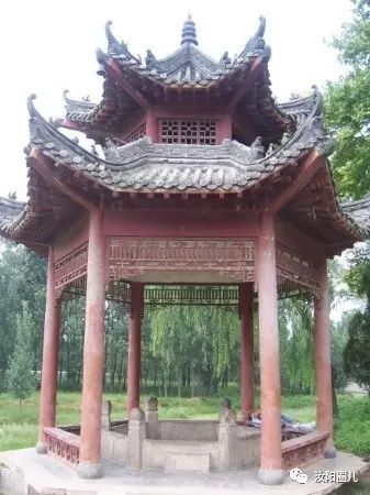 您好，我是汝阳，向全世界发出邀请……