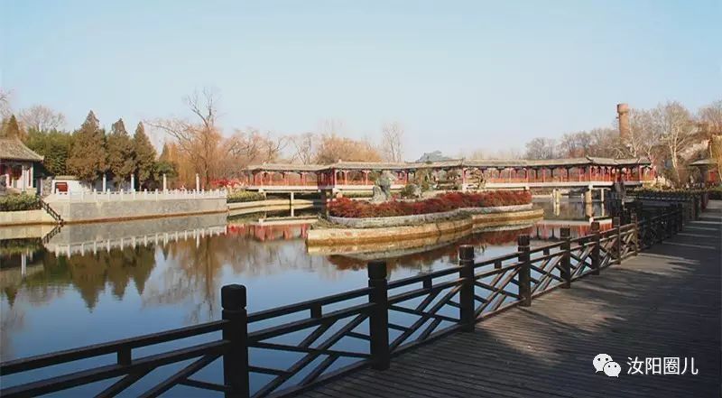 您好，我是汝阳，向全世界发出邀请……