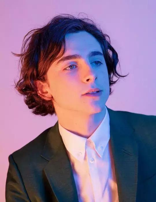 不知道该如何恋爱,不知道恋爱怎么去谈