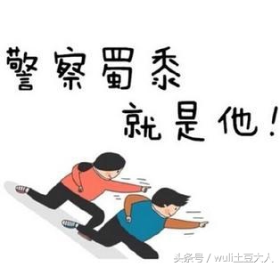 愚人节经常被人整学会这几种方法,愚人节最佳最简单整人法