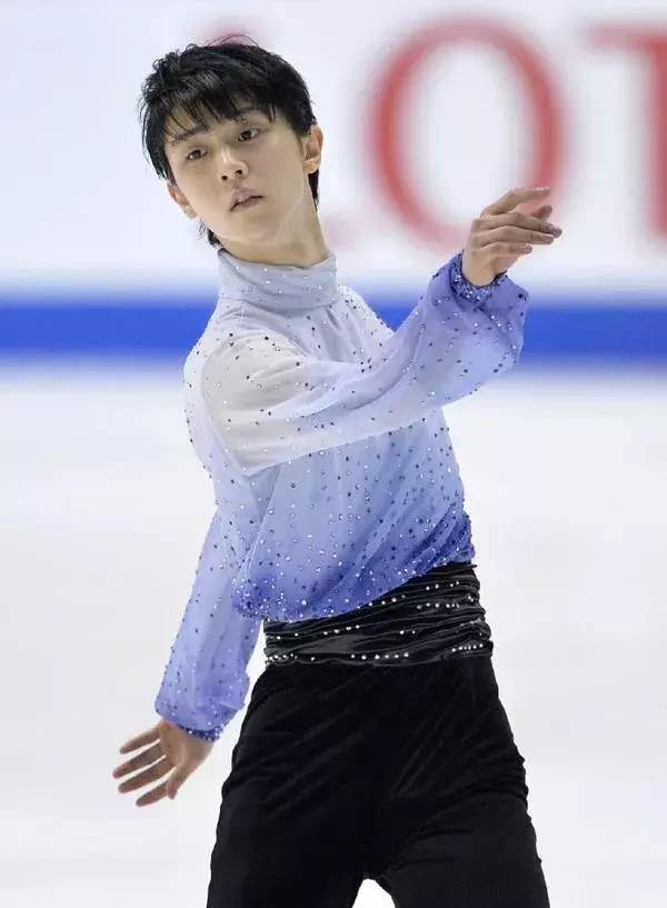 不知道该如何恋爱,不知道恋爱怎么去谈