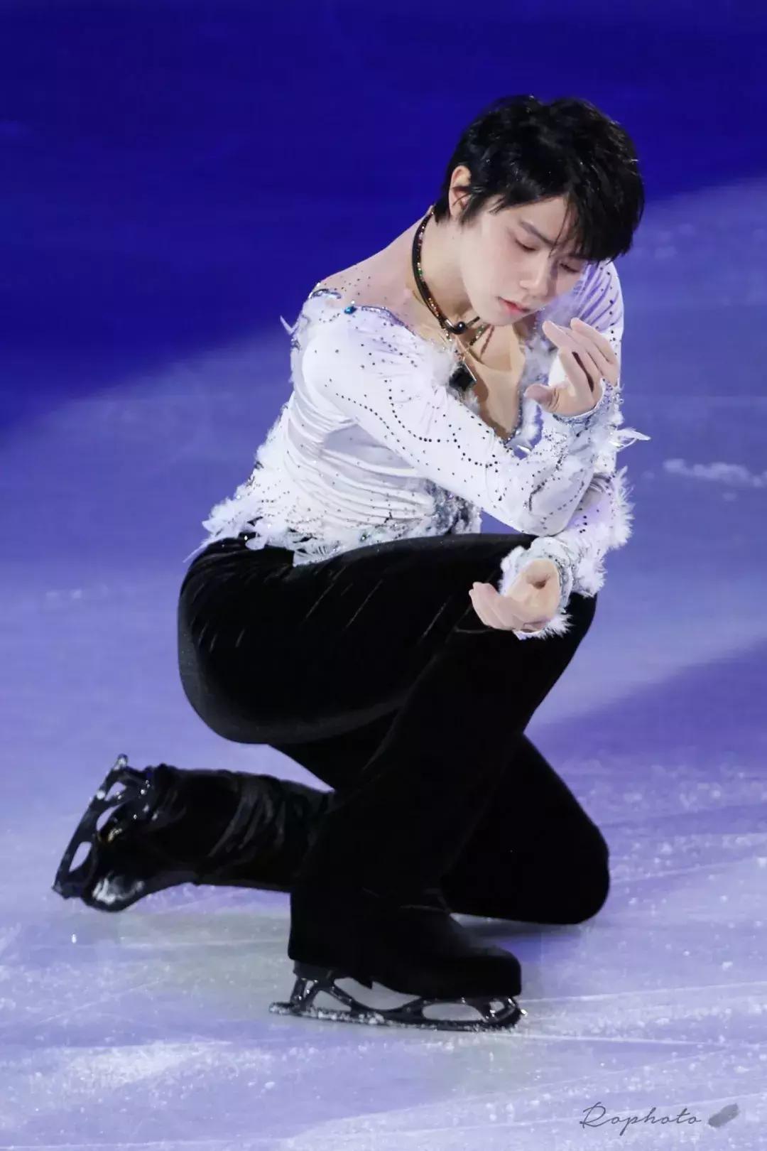 不知道该如何恋爱,不知道恋爱怎么去谈