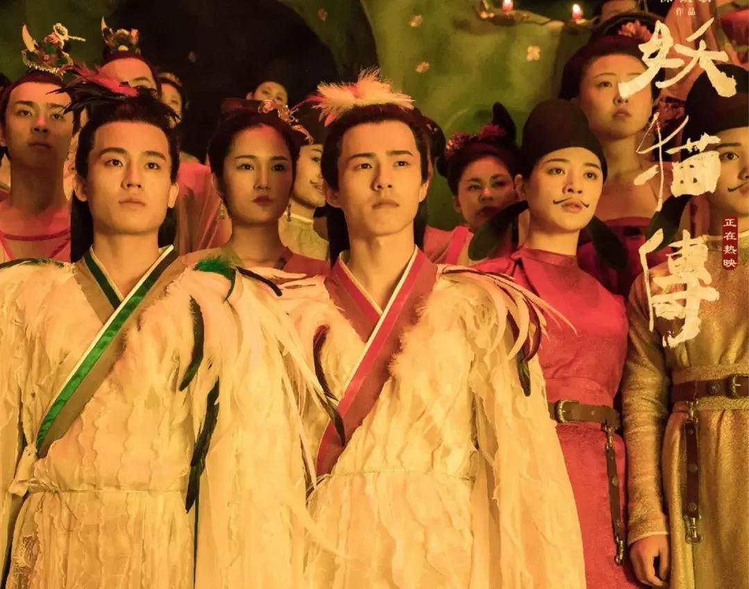 不知道该如何恋爱,不知道恋爱怎么去谈