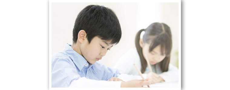 孩子基础差上晚托,孩子上晚托到底好不好