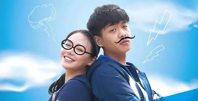 30部四月新片，6部必刷，9部滚粗！