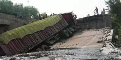 百吨王到底有多厉害,盘点百吨王的气场