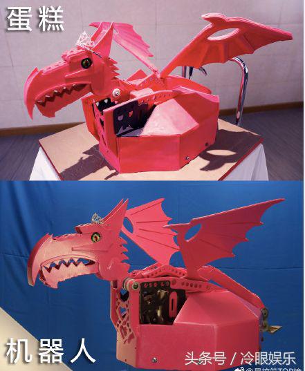 林更新玩电竞视频,林更新操作