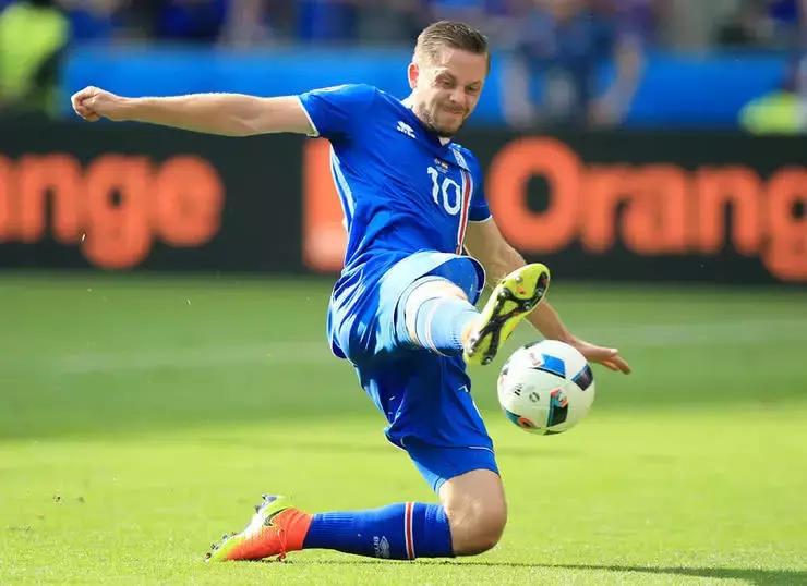 十大巨星排名完整版,十大巨星名单