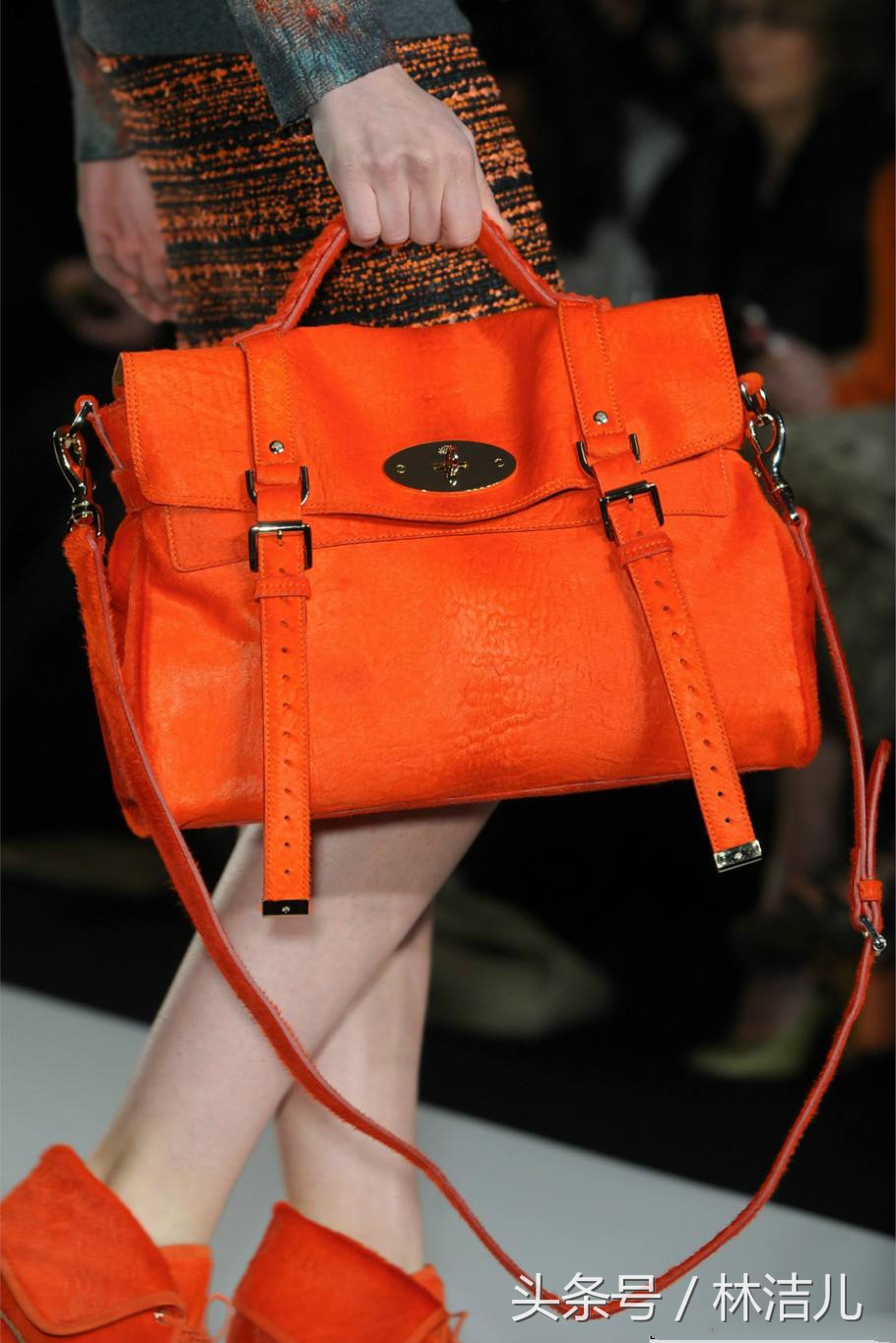 今年最值得投资的经典款包包排名,2020最值得购买的包包