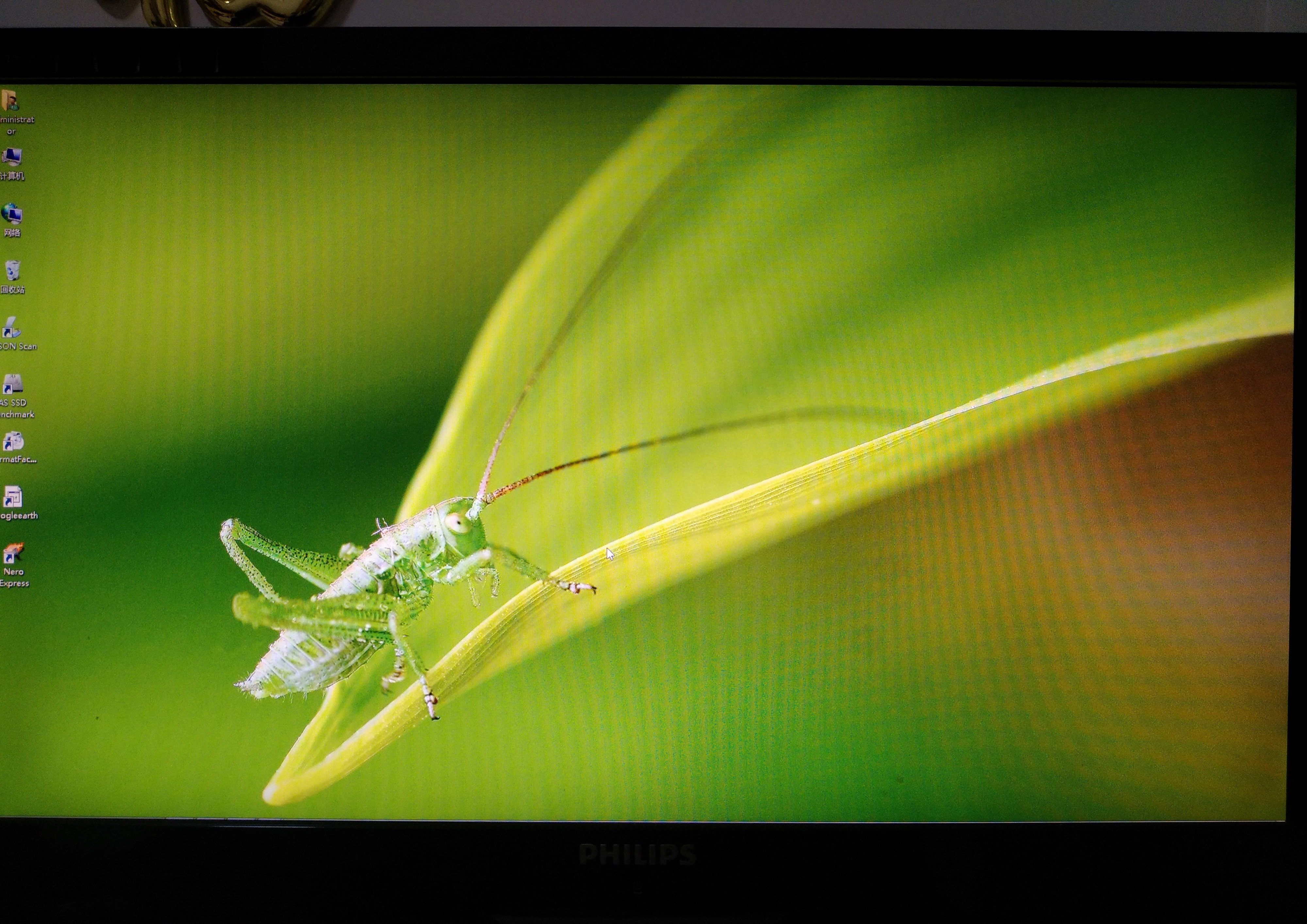 系统崩溃了ghost镜像文件怎么还原,系统崩溃win7怎么找回正版