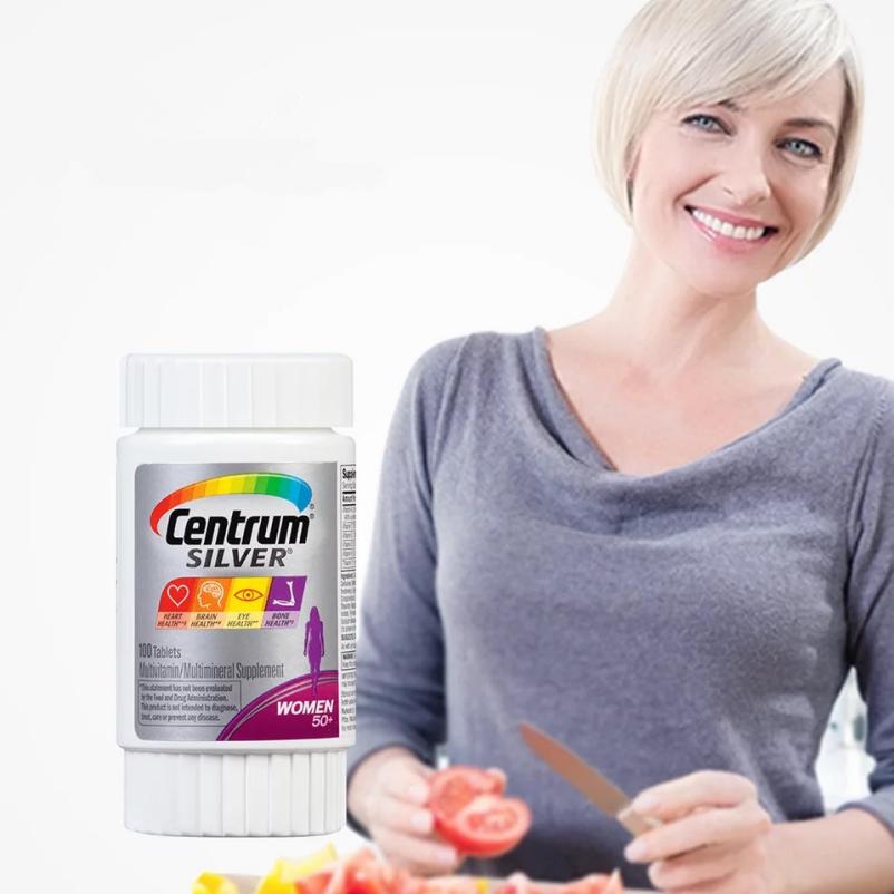 计时一分钟无限回购的秋冬好物,适合女生用的平价好物推荐