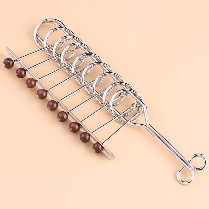 最好的智力玩具,买儿童智力玩具好吗