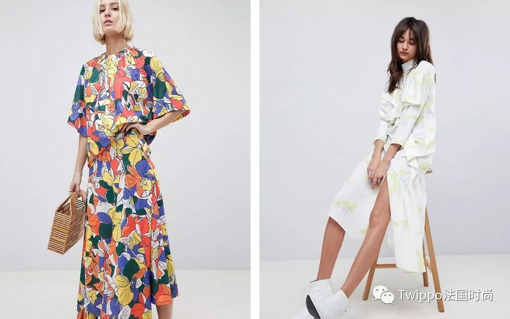 怎么海淘买大牌衣服便宜,预算1000怎么出国