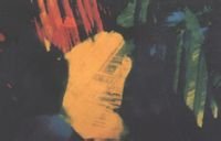 欧泊宝石品牌,欧泊宝石有琥珀色的吗