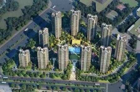 珠海低价房出售最新消息,珠海特价急售房价