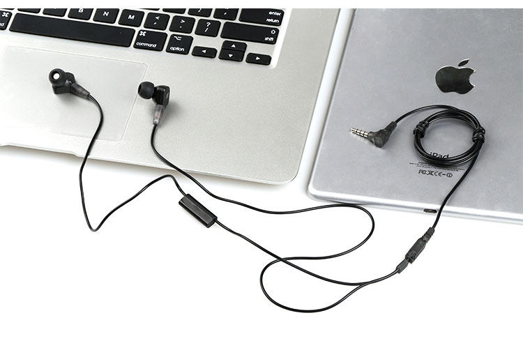 爱不释手，最适合手机*党**日常使用的耳机