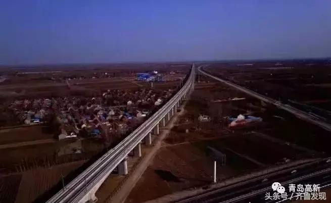 住在南海小岛上是一种怎样的体验,住在红岛的真实感受