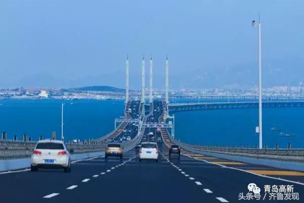 住在南海小岛上是一种怎样的体验,住在红岛的真实感受