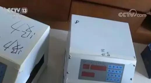 无人机飞越几十米从香港到深圳*私走**手机月入上千万