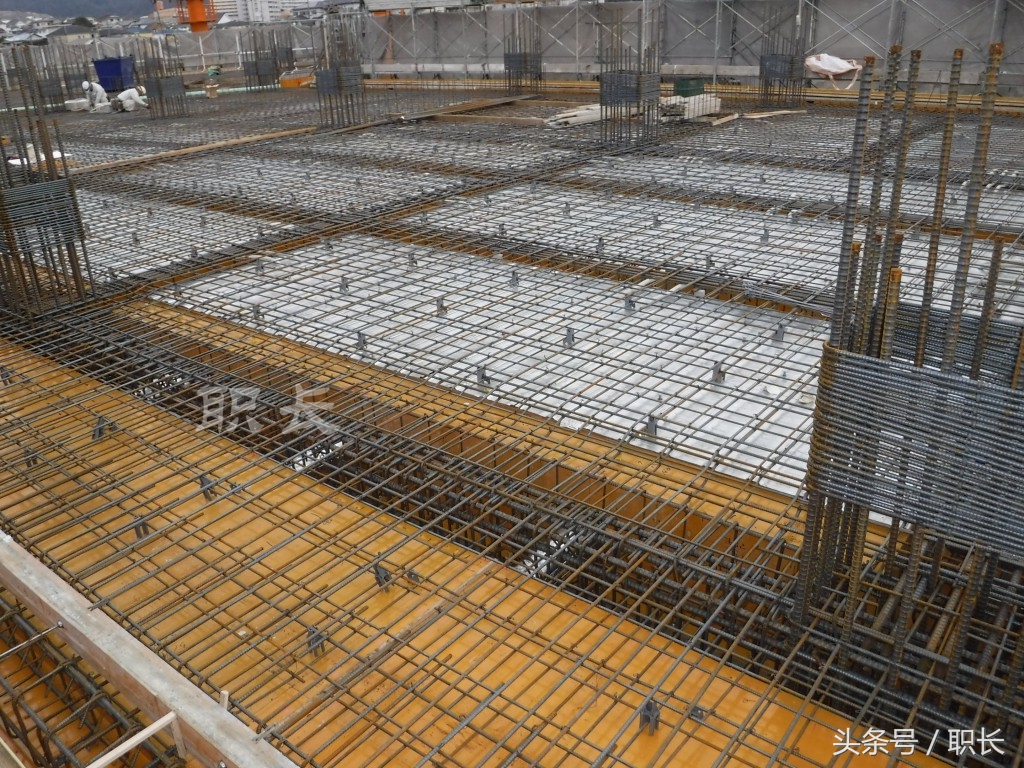 建筑工地绿色防护网叫什么,好用的建筑防护网