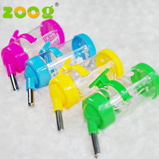 仓鼠可爱瞬间把人萌得要命,仓鼠萌到可以多可爱