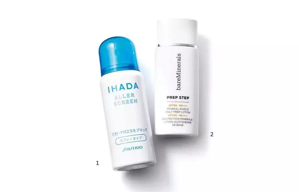 口罩眼镜装扮,口罩眼镜妆容教程