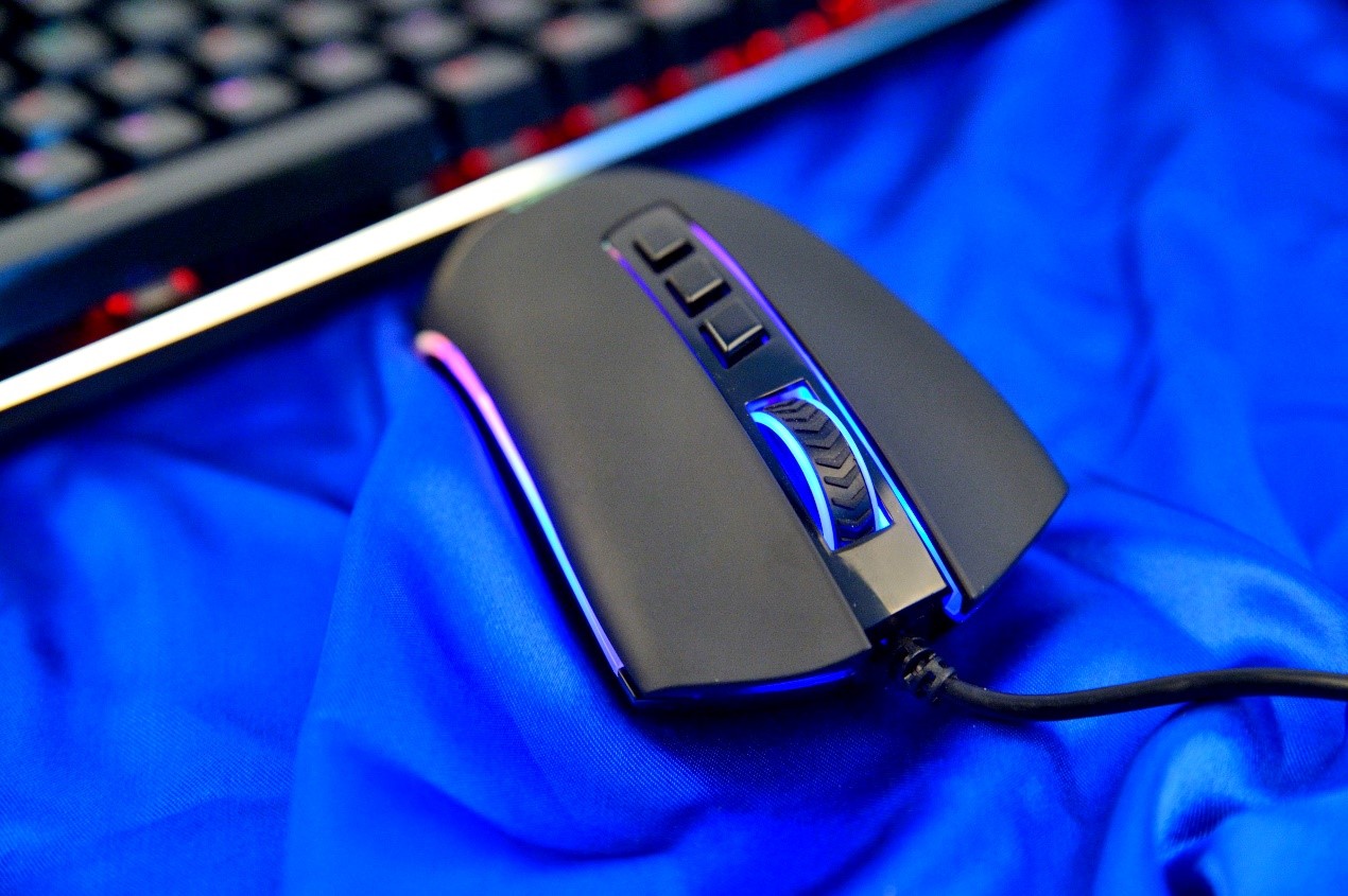 国货当自强好用国货化妆品推介,国货当自强良心国货大推荐