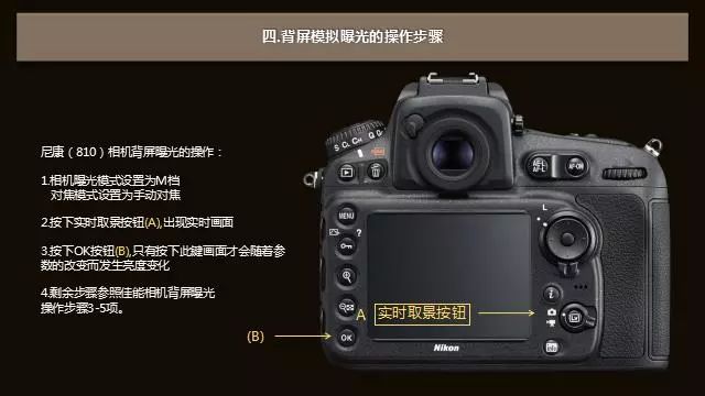 拍照测光模式的正确使用方法,手机拍照学会测光方法和测光技巧