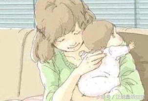 准妈妈讲述怀孕初期症状,假如你中了五条以上,恭喜你