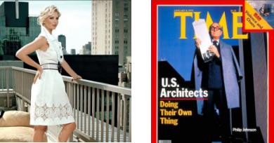 品品酒店,品酒店介绍